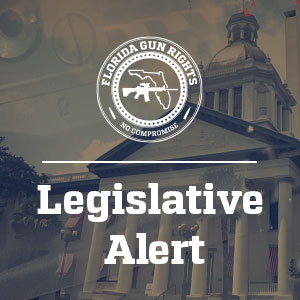 FLGR Website Legislative Alerts 300x300